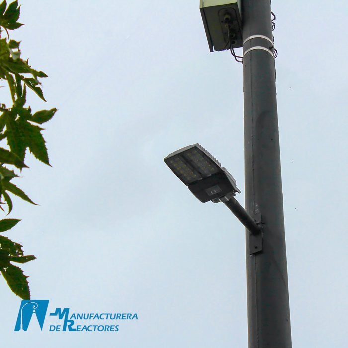 Luminaria LED PROMETEO - Imagen 6
