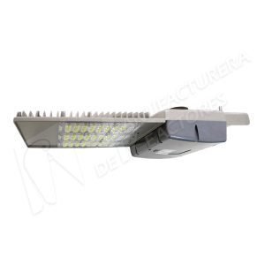 Luminaria Vial Cronos