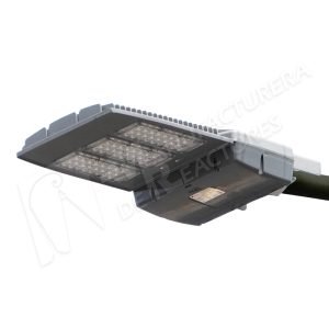 Luminaria Vial Cronos