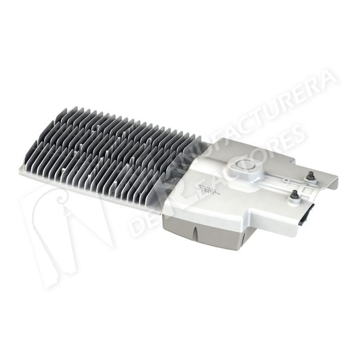 Luminaria vial alta potencia LED Cronos