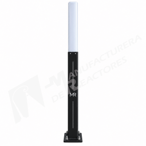 Poste Orion T