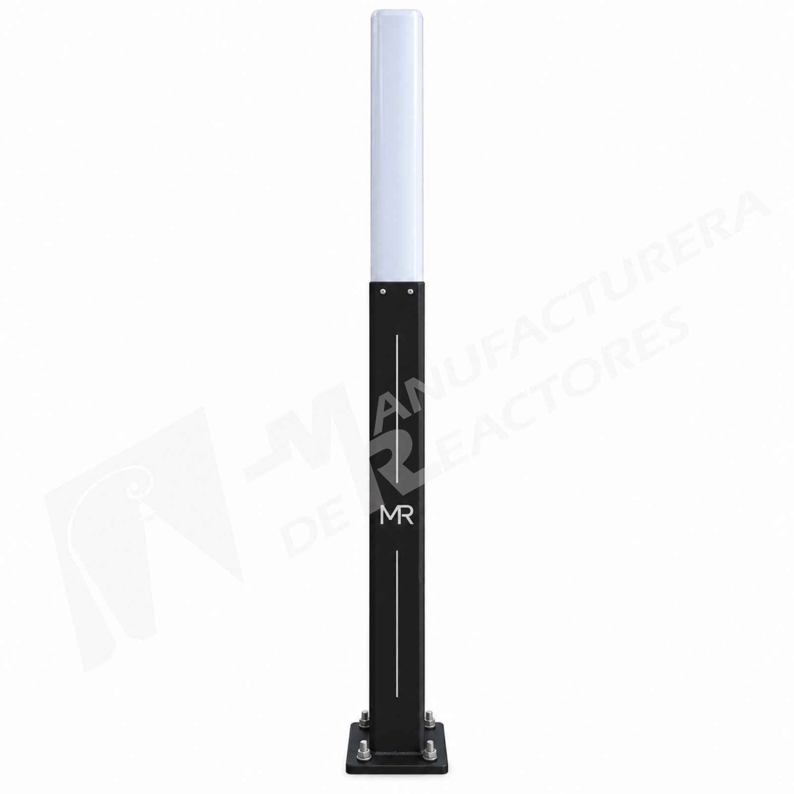 Poste Orion T